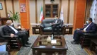 برای رفع مشکل مسکن فرهنگیان مصمم هستیم