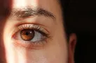 بیماری نادری که شاید از وجود آن بی‌خبرید