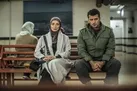 سریال «افرا» با ۴۳.۸ درصد مخاطب پربیننده‌ترین شد
