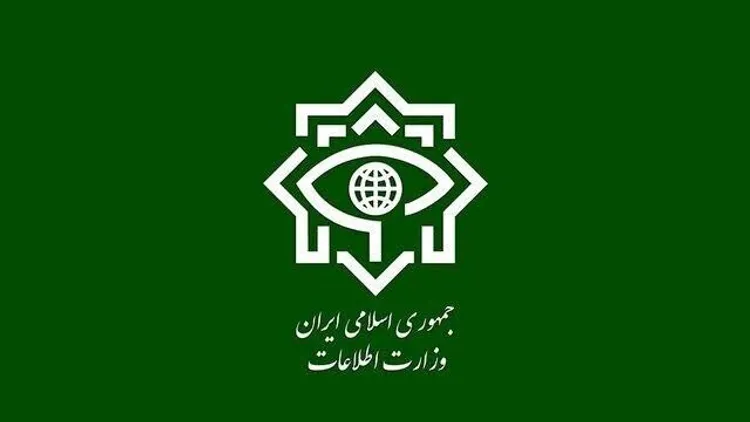 بازداشت ۲۱ مزدور موساد و ۴ شرور مسلح در استان کرمان