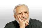انقلاب اسلامی؛ ساختارزدایی جهان کنونی و سینمای ایران
