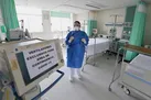 هشدار سازمان جهانی بهداشت؛ خطر پیش‌روی آمریکای لاتین در بحران کرونا
