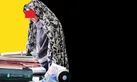 شوهرکشی با قهوه سیانوری