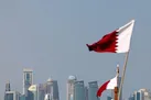 دفتر حماس در دوحه می‌ماند