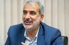 رتبه بندی شامل کارکنان اداری نمی‌شود