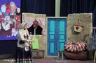 گلستان میزبان مرحله استانی جشنواره بین‌المللی قصه‌گویی است