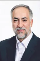 عمق‌بخشی به فرهنگ انتخاباتی