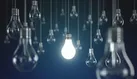 پیگیری قضایی ترک فعل در حوزه برق