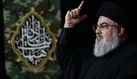 سخنرانی سیدحسن نصرالله در عصر پنجشنبه
