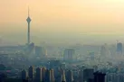 شاخص‌های‌ «آلوده» آلودگی هوا  | کم شماری در آلودگی هوا