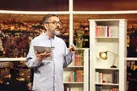 ایموجی، زبان را کامل کرده است