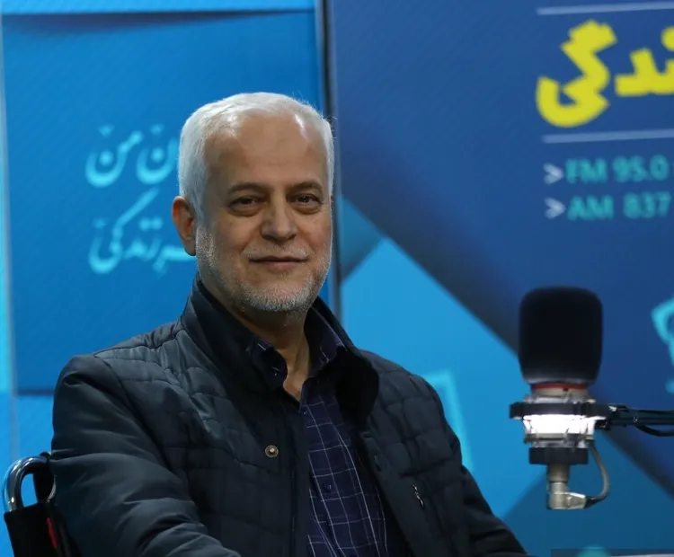 دو ابرپروژه ترافیکی اصفهان پیش از نوروز به بهره‌برداری می‌رسد