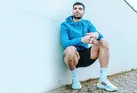 بمب‌افکن ایرانی!