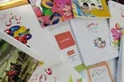 بیش از ۱۵ میلیون دانش آموز کتاب درسی دریافت کردند