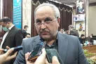 درصورت اختلال در رأی‌گیری الکترونیکی، رای‌گیری دستی انجام می‌شود