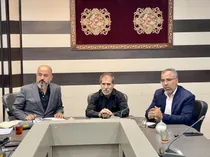 عزم استان برای تبدیل شدن به قطب ملی‌پوشان رشته ووشو