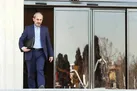 ۶۰سریال در مرحله تولید