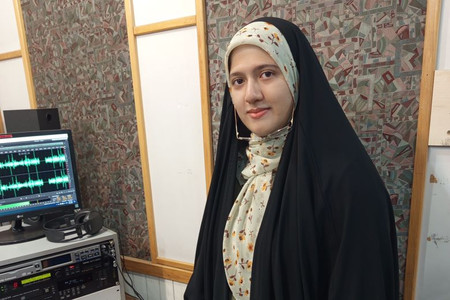 «کتیبه»؛ روایت نذرهای فرهنگی و هنری عاشقان امام حسین(ع) از رادیو فرهنگ