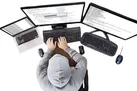 ۱۰راهکار امنیتی علیه هکرها