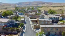 پیشگامی بنیاد مسکن قم در مقاوم‌سازی مسکن روستایی