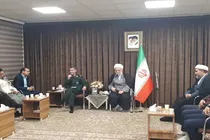 تبیین حقایق و آگاه سازی نسل جوان ضروری است