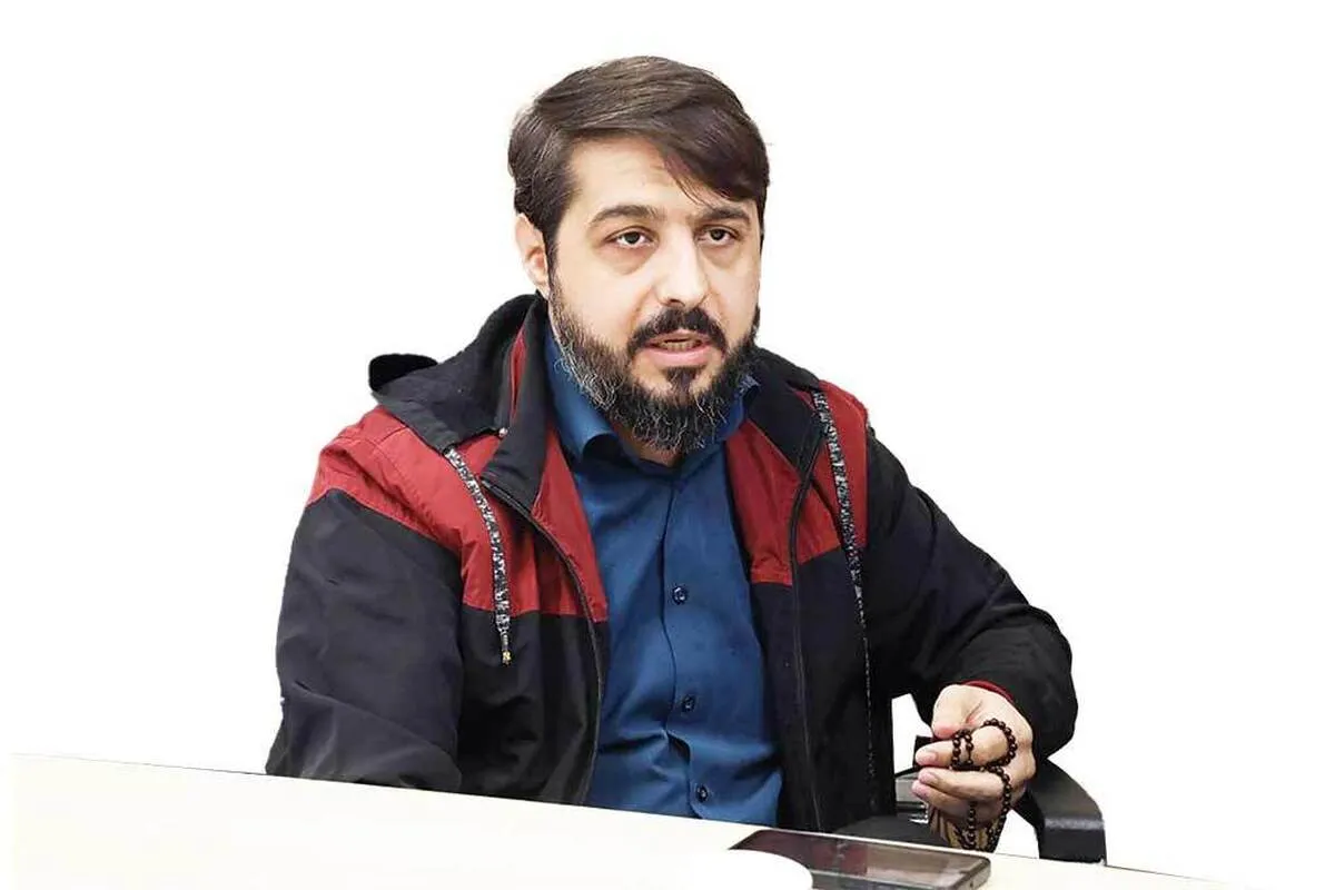 سکوی پرتاب استعدادهای نوظهور