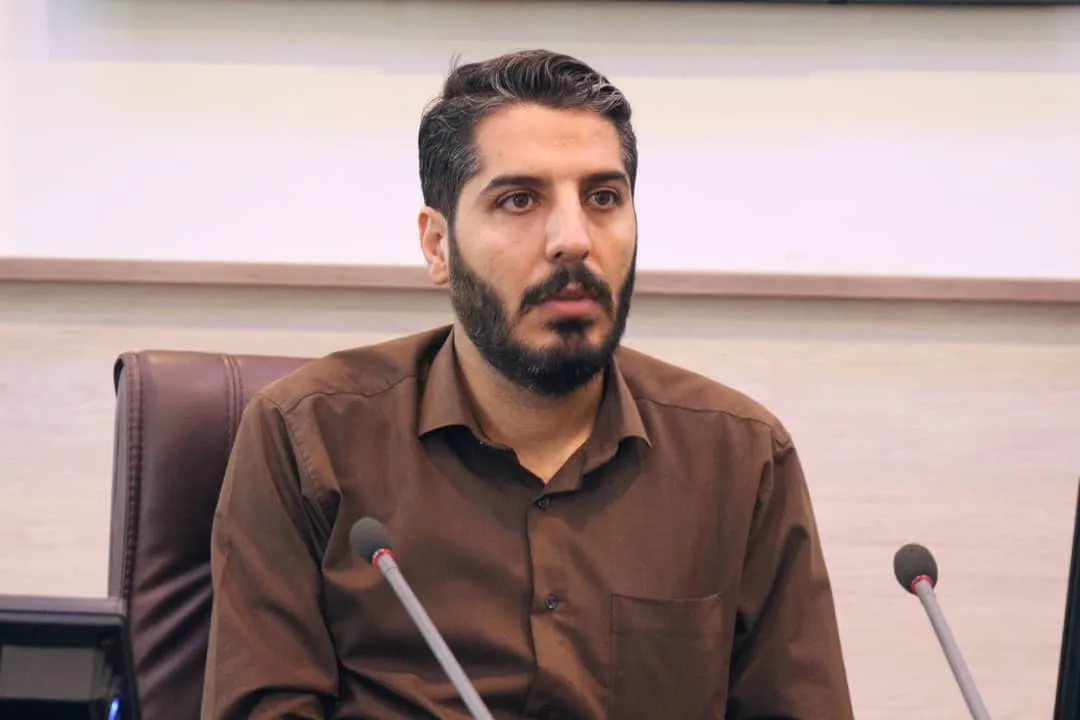 وجود بی‌سابقه‌ترین سطح تعارض منافع در مدیران ارشد شهری