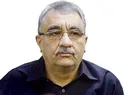 چشم‌انداز مذاکرات ایران و آمریکا