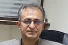 همه چیز درباره هانتاویروس 