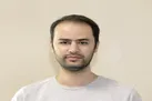 فهمیدن چقدر سخت است؟