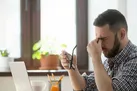 اگر این مشکلات را در پلک چشم یا بینایی دارید به میگرن مبتلا شده اید