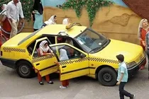 هزینه سرویس مدارس مشهد در ایام غیرحضوری به اولیا بازگردانده می‌شود