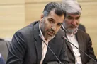مسئولیت اجتماعی شرکت‌ها بازوی پنهان توسعه پایدار است