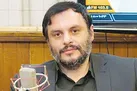 حقوق بشر نمایشی آمریکایی