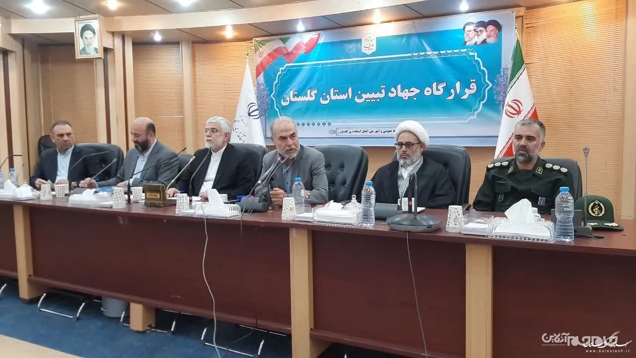 پیوست اطلاع رسانی برای تمامی پروژه ها ضروری است