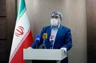 مصوبه شورای نگهبان را معاونت حقوقی رئیس‌جمهور باید تفسیر کند