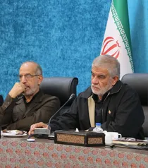برنامه‌ریزی استان باید مبتنی بر اثربخشی، اولویت‌بندی و عدالت در توزیع امکانات باشد