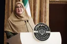 تصویب کمک به آسیب‌دیدگان جنگ ۱۲روزه