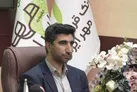 مهلت ارسال آثار جشنواره قرض الحسنه مهر ایران تمدید شد