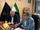 مجلس برای توسعه ورزش کارگری پای کار است