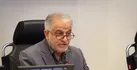 لزوم کمک دولت برای کاهش مشکلات حمل‌ونقل اصفهان