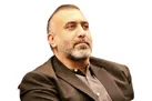 اهمیت راهبردی یک سفر