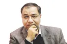 کشته‌سازی سناریوی زنده نگه‌داشتن آشوب است