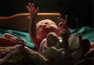 وقتی حاشیه از اصل مهم‌تر می‌شود
