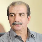 صداوسیمای عزت و عظمت یک ملت