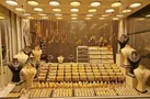 بازندگان سرمایه‌گذاری هیجانی
