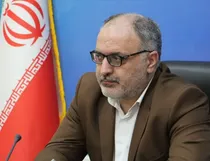 کاهش زمان رسیدگی به پرونده‌ها از اولویت‌های دستگاه قضایی است