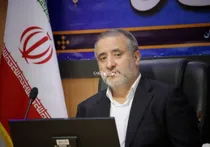 افزایش ۳ درصدی مسافران نوروزی در استان سمنان نسبت به سال گذشته