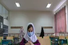 شروط وزارت بهداشت برای بازگشایی مدارس/ بوفه‌ها همچنان تعطیل