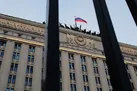 تاکنون بیش از ۳۰۰۰ زیرساخت نظامی اوکراین را منهدم کرده‌ایم